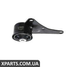 Опора двигуна Vika 11990251201