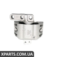 Опора двигуна Vika 11990251801