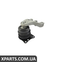 Опора двигуна Vika 11990252401