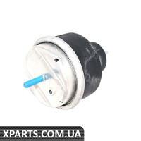 Опора двигуна Vika 11990252801 Опора двигуна Vika 11990252801