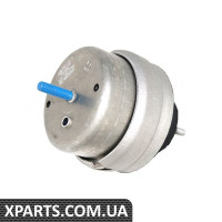 Опора двигуна Vika 11990252901 Опора двигуна Vika 11990252901