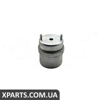 Опора двигуна Vika 11990253201 Опора двигуна Vika 11990253201