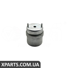 Опора двигуна Vika 11990253201