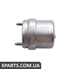 Опора двигуна Vika 11990253301