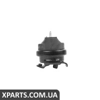 Опора двигуна Vika 11990253401 Опора двигуна Vika 11990253401