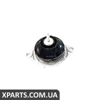 Опора двигуна Vika 11990253601 Опора двигуна Vika 11990253601