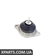 Опора двигуна Vika 11990253801