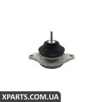 Опора двигуна Vika 11990253901 Опора двигуна Vika 11990253901