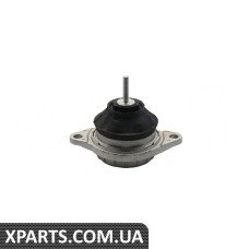 Опора двигуна Vika 11990253901