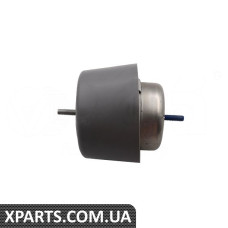 Опора двигуна Vika 11990254901