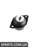 Опора двигуна Vika 11990255701 Опора двигуна Vika 11990255701