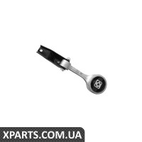 Опора двигуна Vika 11990263601 Опора двигуна Vika 11990263601