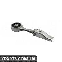 Опора двигуна Vika 11990263701 Опора двигуна Vika 11990263701