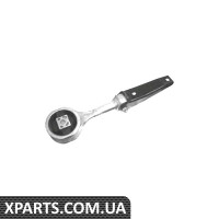 Опора двигуна Vika 11990263801 Опора двигуна Vika 11990263801