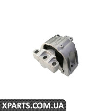 Опора двигуна Vika 11990357001