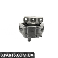 Опора двигуна Vika 11990383501
