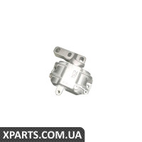 Опора двигуна Vika 11990384001 Опора двигуна Vika 11990384001