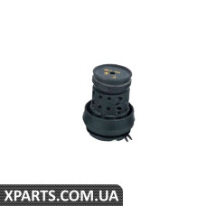 Опора двигуна Vika 11990546201