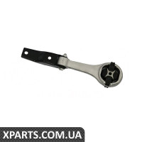 Опора двигуна Vika 11991410601 Опора двигуна Vika 11991410601