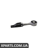 Опора двигуна Vika 11991524001