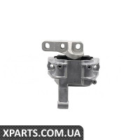 Опора двигуна Vika 11991524301 Опора двигуна Vika 11991524301