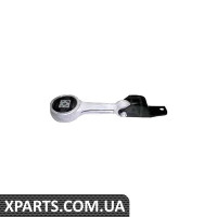 Опора двигуна Vika 11991524801 Опора двигуна Vika 11991524801