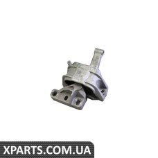 Опора двигуна Vika 11991525001