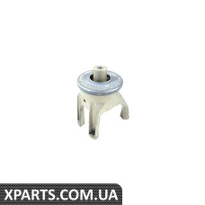 Опора двигуна Vika 11991609801