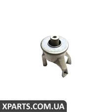 Опора двигуна Vika 11991609901