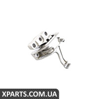 Опора двигуна Vika 11991610101