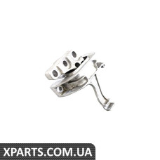 Опора двигуна Vika 11991610101