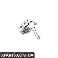 Опора двигуна Vika 11991610201