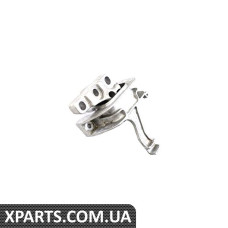 Опора двигуна Vika 11991610201