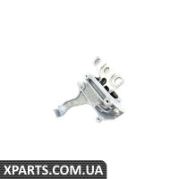 Опора двигуна Vika 11991610401