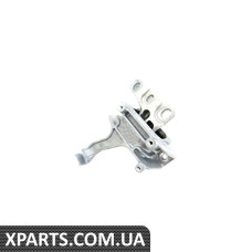 Опора двигуна Vika 11991610401