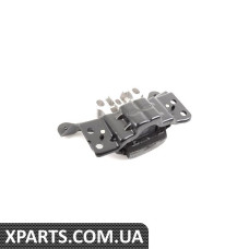 Опора двигуна Vika 11991610501