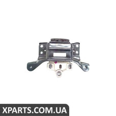 Опора двигуна Vika 11991610801