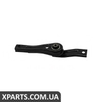 Опора двигуна Vika 11991611001