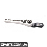 Опора двигуна Vika 11991783001 Опора двигуна Vika 11991783001