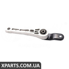 Опора двигуна Vika 11991783001