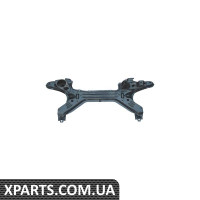 Опора двигуна Vika 11991783501 Опора двигуна Vika 11991783501