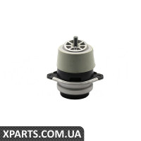 Опора двигуна Vika 11991784601