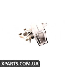 Опора двигуна Vika 11991785001