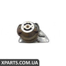 Опора двигуна Vika 11991785301