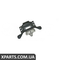 Опора двигуна Vika 11991787501 Опора двигуна Vika 11991787501