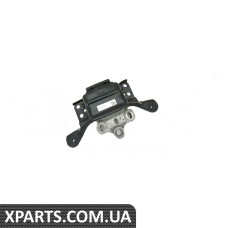 Опора двигуна Vika 11991787501