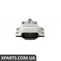Опора двигуна Vika 11991787701