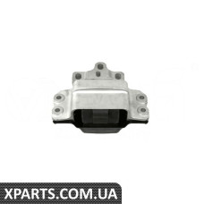 Опора двигуна Vika 11991787701