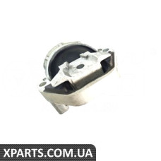 Опора двигуна Vika 11991787801