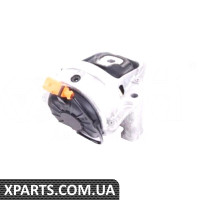 Опора двигуна Vika 11991788001 Опора двигуна Vika 11991788001